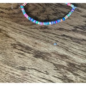 Mix retro phone charm 🛍❤️🧡💛